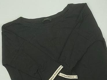 Ochnik, Bluzka damska, rozmiar M