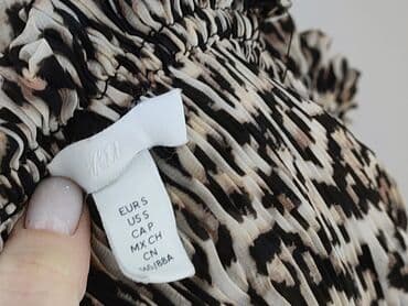 classics77 tops: H&M, Top damski, XS — 4