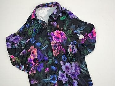 t shirty daisy: Medicine, Sukienka damska, rozmiar S — 1