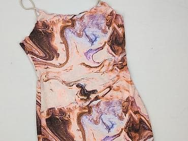 nysecondhand.pl: Shein, Sukienka damska, rozmiar XS — 1