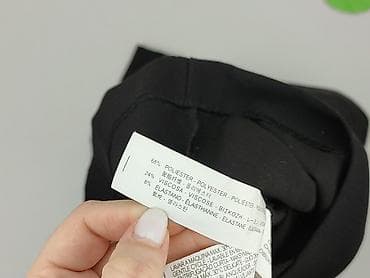 tanie książki: Zara, Sukienka damska, rozmiar S — 4