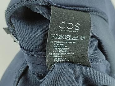 nike performance legginsy: Cos, Legginsy rozmiar S — 5