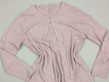 lindex kurtka damska: Kardigan damski, rozmiar L — 1