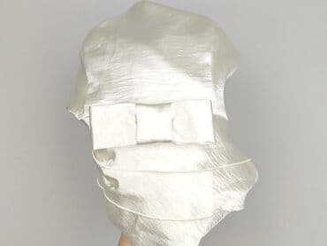 skup sukienek: Sukienka damska, rozmiar One size — 6