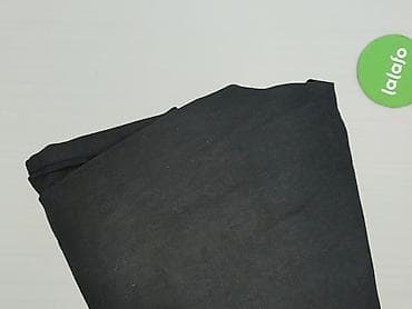 massimo dutti botki: Massimo Dutti, Spodnie materiałowe damskie, rozmiar L — 8