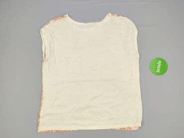 andre koszule: Mohito, T-shirt damski, XL — 3