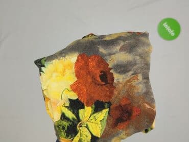 bluzka w kwiaty new yorker: Bluzka damska, rozmiar M — 5