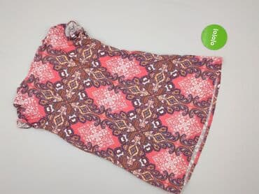 piżama hello kitty s: George, Sukienka damska, rozmiar 2XS — 3