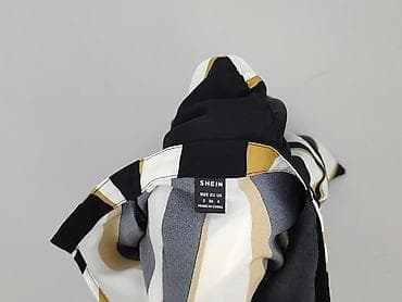 sukienki aidamuse: Shein, Sukienka damska, rozmiar S — 4