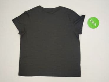alice in chains t shirty: Shein, T-shirt damski, rozmiar M — 3