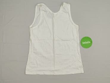 Kobiety: T-shirt damski, rozmiar L — 3