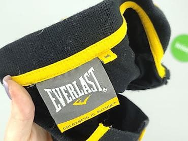 mass: Everlast, Koszulka polo dla mężczyzn, rozmiar M — 4