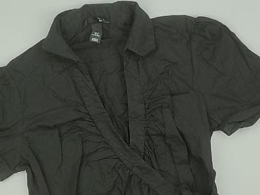 daniel david koszula: H&M, Koszula damska, rozmiar L — 1