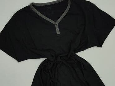 t shirty fred perry: Burton, T-shirt damski, rozmiar S — 2