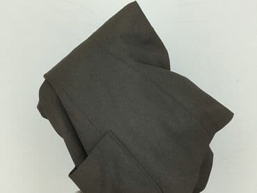 marynarka versace damska: Hirsch, Marynarka damska, M — 7