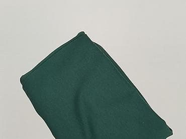 Spódnice: Spódnica damska, rozmiar S — 6