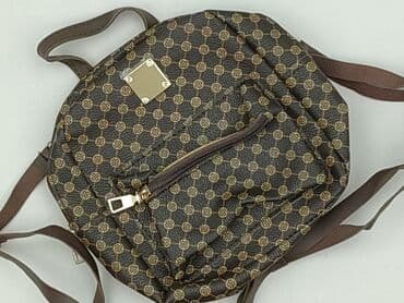 Backpack, condition - Perfect