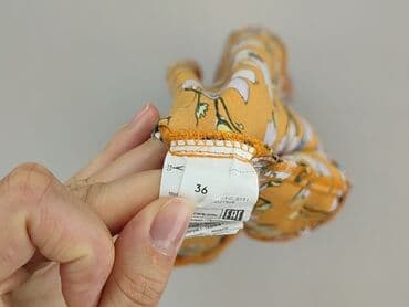 outlet sukienki markowe: Even&Odd, Сукня жіноча, розмір S — 5