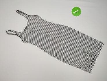 taranko.pl: Zara, Sukienka damska, rozmiar S — 3