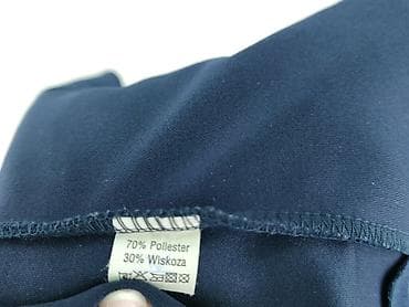 narzutka h m: Cardigan, Kardigan damski, rozmiar S — 5