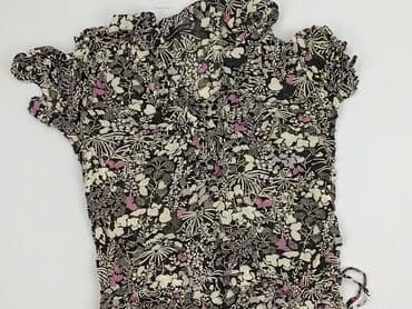marks and spencer tops: Limited Collection, Women's blouse, size S — 1