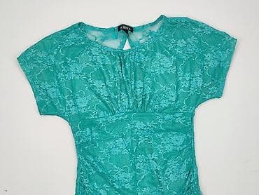 bluzki stwd: Bluzka damska, rozmiar M — 1