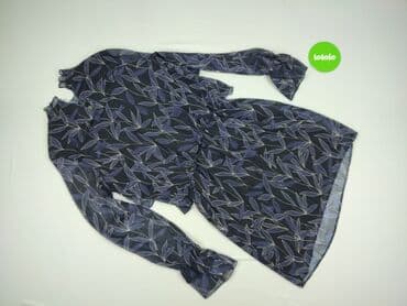 winted sukienki: Women`s dress, size XS (EU 34) — 3