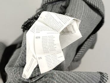 sinsay marynarka w paski: Sinsay, Marynarka damska, XS — 5