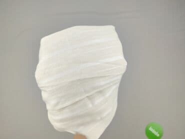 centrum handlowe ptak sukienki wizytowe: Taranko, Spodnie materiałowe damskie, S — 6