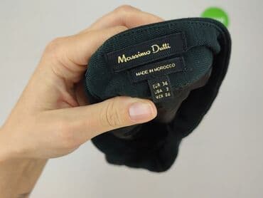 Жінкам: Massimo Dutti, Спідниця жіноча, розмір XS — 4