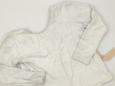 wełniany sweter: Xana, Sweter damski, rozmiar S — 2