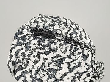 koszula l: Bluzka damska, rozmiar 2XL — 4