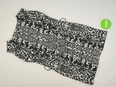 sukienka pitbull: Sukienka damska, rozmiar XL — 3