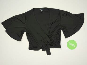 nirvana bluzki: New Look, Bluzka damska, rozmiar L — 2