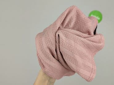 bluzki halter: George, Bluzka damska, rozmiar L — 5