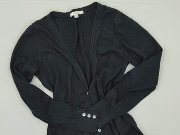 Boden, Кардиган жіночий, M на lalafo.pl Boden, Кардиган жіночий, M
