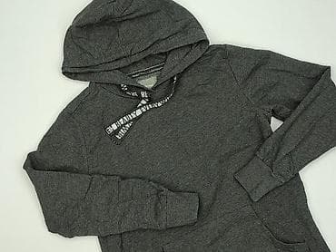 bluza dzik damska: Tom Rose, Bluza z kapturem damska, rozmiar S — 1