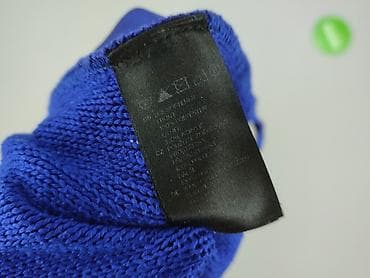 cute sweter: H&M, Sweter damski, rozmiar L — 6