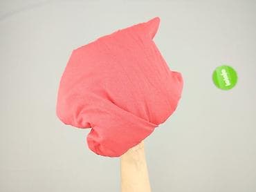 bluza reporter: Kardigan damski, rozmiar 3XL — 4