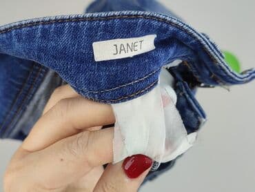 domodi spódnice: Big Star, Спідниця жіноча, S — 5