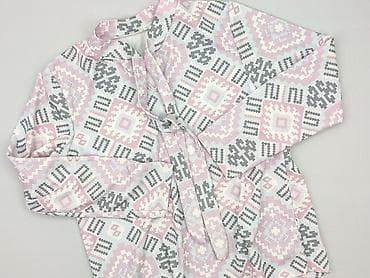 Bluzka damska, rozmiar L w lalafo.pl Bluzka damska, rozmiar L