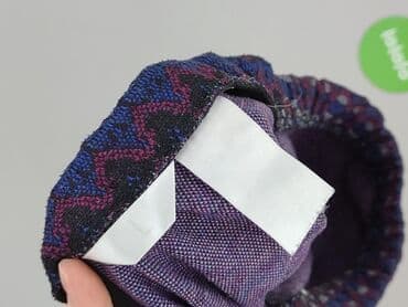 Kobiety: Spódnica damska, L — 4