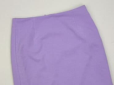 Women`s skirt, size S