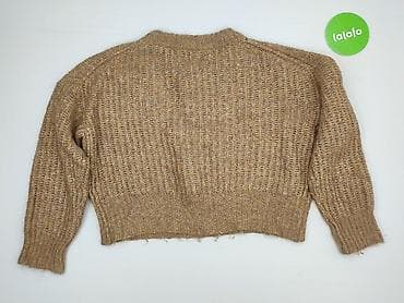 tanie: ONLY, Sweter damski, rozmiar M — 3