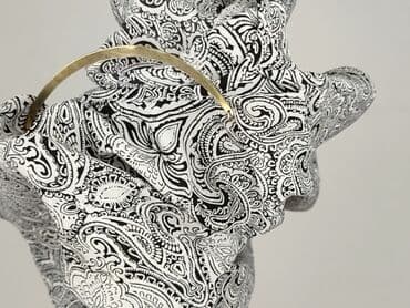 marynarka prada damska: Milano, Bluzka damska, M — 6