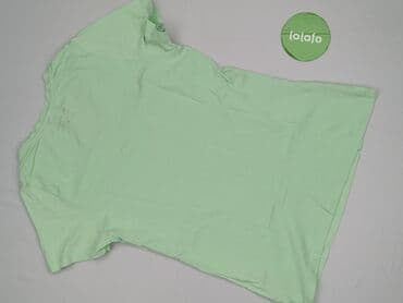 t shirty miu miu: BPC Selection, Women`s T-shirt, size L (EU 40) — 3