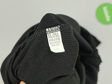 getry oceansapart: Legginsy Sportowe damskie, rozmiar XL — 7
