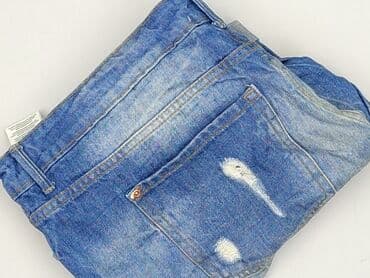 abercrombie fitch sweter: Janina, Шорти для чоловіків, 4XL на lalafo.pl — 6 abercrombie fitch sweter: Janina, Шорти для чоловіків, 4XL — 6