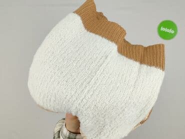 c a kurtka puchowa damska: Sweter damski, rozmiar 2XL — 4