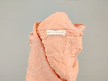 bluzki brzoskwiniowa: Sinsay, Bluzka damska, rozmiar M — 5